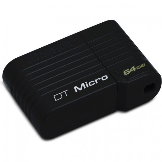 Флешка KINGSTON 16GB DTMCK-16GB 382899 Флешка KINGSTON 16GB DTMCK-16GB 382899
