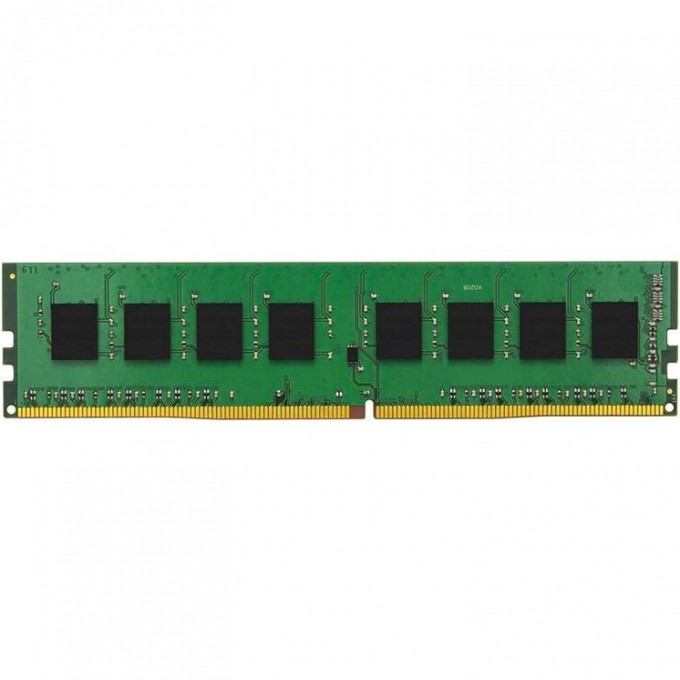 Оперативная память KINGSTON KCP432ND8/16 670666 Оперативная память KINGSTON KCP432ND8/16 670666