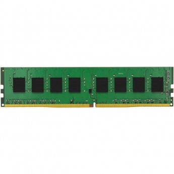 Оперативная память KINGSTON KCP432NS8/16