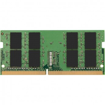 Оперативная память KINGSTON KCP432SS6/4