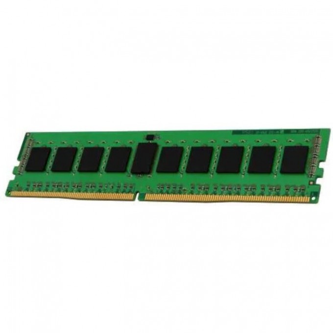 Оперативная память KINGSTON KSM32RS8L/16MER 661981 Оперативная память KINGSTON KSM32RS8L/16MER 661981