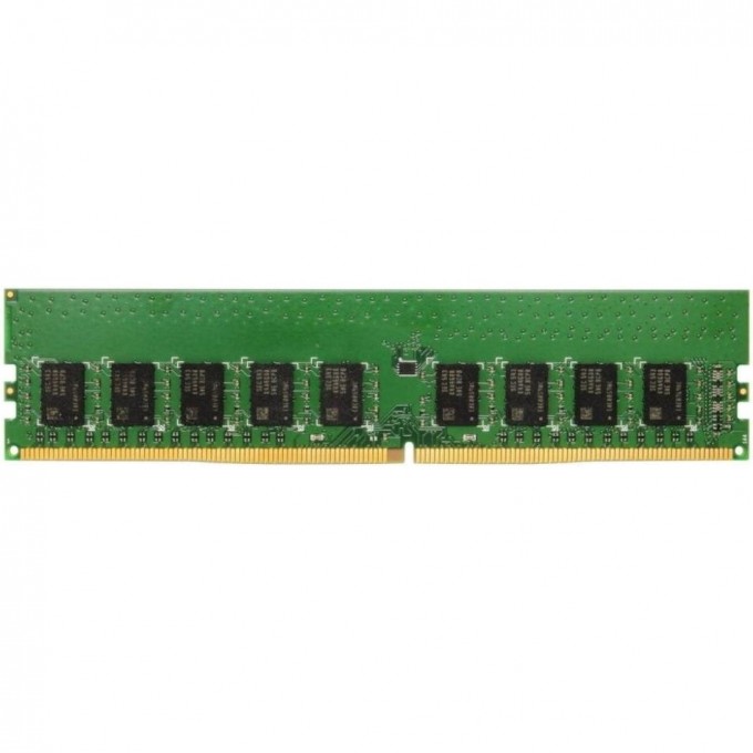 Оперативная память KINGSTON ValueRAM KCP426ND8/16 577526 Оперативная память KINGSTON ValueRAM KCP426ND8/16 577526