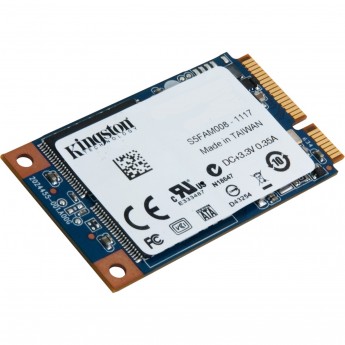 SSD диск KINGSTON SMS200S3/60G