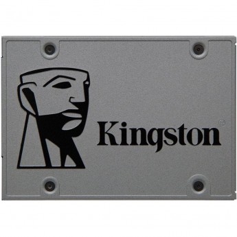 SSD диск KINGSTON SUV300S37A-120G
