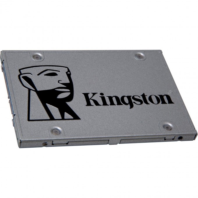 SSD диск KINGSTON UV500 960Gb SUV500-960G 571254 SSD диск KINGSTON UV500 960Gb SUV500-960G 571254