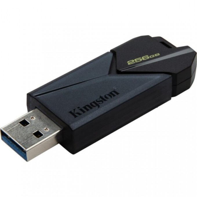 USB Flash накопитель 256Gb KINGSTON DATATRAVELER EXODIA ONYX Black () DTXON/256GB USB Flash накопитель 256Gb KINGSTON DATATRAVELER EXODIA ONYX Black () DTXON/256GB