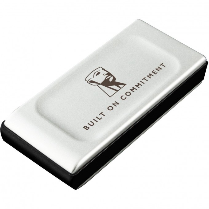 Внешний накопитель SSD 2Tb KINGSTON XS2000 BOC () SXS2000/2000GA